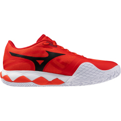 Mizuno Wave Enforce Tour 2 Clay Court Tennisschuhe 62 -...