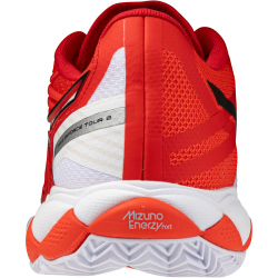 Mizuno Wave Enforce Tour 2 Clay Court Tennisschuhe 62 -...