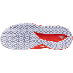 Mizuno Wave Enforce Tour 2 Clay Court Tennisschuhe 62 -...
