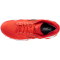 Mizuno Wave Enforce Tour 2 Clay Court Tennisschuhe 62 - fiery red/white/sun-dried tomato 39