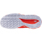 Mizuno Wave Enforce Tour 2 Clay Court Tennisschuhe 62 - fiery red/white/sun-dried tomato 39
