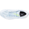 Mizuno Wave Exceed Court CC Tennisschuhe Damen 20 - ice water/lightning yellow/ancient water 36.5