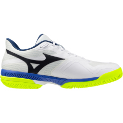 Mizuno Wave Exceed Court CC Tennisschuhe Herren 20 -...