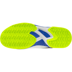 Mizuno Wave Exceed Court CC Tennisschuhe Herren 20 -...