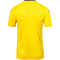 uhlsport Offense 23 Polyestershirt limonengelb/schwarz/anthrazit 164