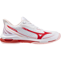 Mizuno Wave Exceed Tour 7 All Court Tennisschuhe Damen 62...