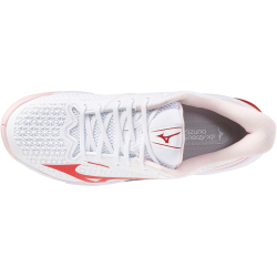 Mizuno Wave Exceed Tour 7 All Court Tennisschuhe Damen 62...