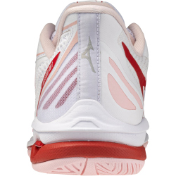 Mizuno Wave Exceed Tour 7 All Court Tennisschuhe Damen 62...