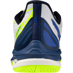 Mizuno Wave Exceed Tour 7 All Court Tennisschuhe 20 -...