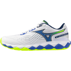 Mizuno Wave Enforce Tour 2 All Court Tennisschuhe 20 -...