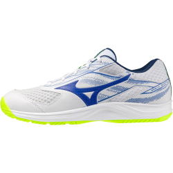 Mizuno Break Shot 5 Wide AC Tennisschuhe 20 -...