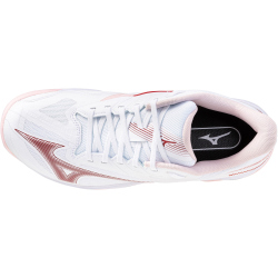 Mizuno Wave Exceed Court AC Tennisschuhe Damen 62 -...