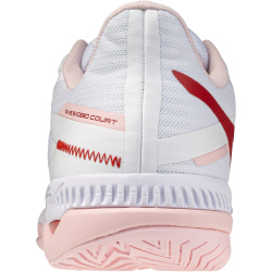 Mizuno Wave Exceed Court AC Tennisschuhe Damen 62 -...
