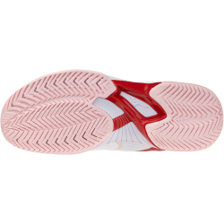 Mizuno Wave Exceed Court AC Tennisschuhe Damen 62 -...