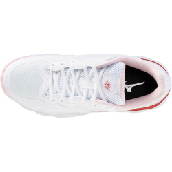 Mizuno Wave Enforce Court AC Tennisschuhe Damen 62 -...