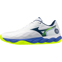 Mizuno Wave Enforce Court AC Tennisschuhe 20 -...