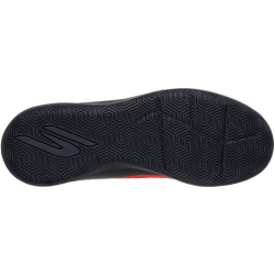 SKECHERS SKX_2 IC Fußballschuhe Kleinkinder