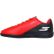 SKECHERS SKX_2 IC Fußballschuhe Kleinkinder
