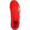 SKECHERS SKX_2 IC Fußballschuhe Kleinkinder