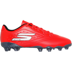 SKECHERS SKX_2 MG Fußballschuhe Kleinkinder