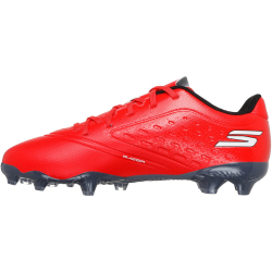 SKECHERS SKX_2 MG Fußballschuhe Kleinkinder