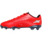 SKECHERS SKX_2 MG Fußballschuhe Kleinkinder