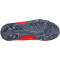 SKECHERS SKX_2 MG Fußballschuhe Kleinkinder