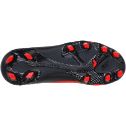 SKECHERS SKX_2 MG Fußballschuhe Kinder