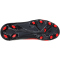 SKECHERS SKX_2 MG Fußballschuhe Kinder
