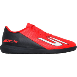 SKECHERS SKX_2 Club IC Fußballschuhe Herren