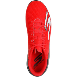 SKECHERS SKX_2 Club IC Fußballschuhe Herren