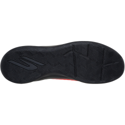 SKECHERS SKX_2 Club IC Fußballschuhe Herren