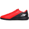 SKECHERS SKX_2 Club IC Fußballschuhe Herren