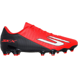 SKECHERS SKX_2 Club MG Fußballschuhe Herren