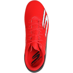 SKECHERS SKX_2 Club MG Fußballschuhe Herren