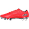 SKECHERS Razor 1.5 Elite FG Fußballschuhe Herren
