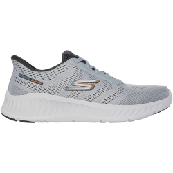 SKECHERS Go Walk Now Payton Sneaker Herren