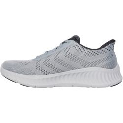 SKECHERS Go Walk Now Payton Sneaker Herren