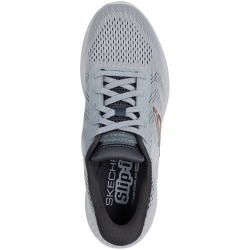 SKECHERS Go Walk Now Payton Sneaker Herren