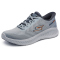 SKECHERS Go Walk Now Payton Sneaker Herren