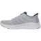 SKECHERS Go Walk Now Payton Sneaker Herren