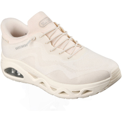 SKECHERS Uno Glide-Step Air Gliders Sneaker Damen