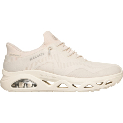 SKECHERS Uno Glide-Step Air Gliders Sneaker Damen