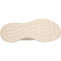 SKECHERS Uno Glide-Step Air Gliders Sneaker Damen