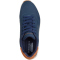 SKECHERS Uno Suited On Air Sneaker Herren