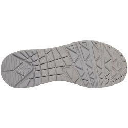 SKECHERS Uno Safari Time Sneaker Damen