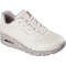 SKECHERS Uno Safari Time Sneaker Damen
