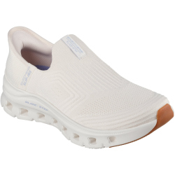 SKECHERS Glide-Step Pro Everyday Citizen Sneaker Damen