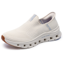 SKECHERS Glide-Step Pro Everyday Citizen Sneaker Damen