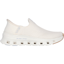 SKECHERS Glide-Step Pro Everyday Citizen Sneaker Damen